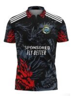 Sports and fitness equipment