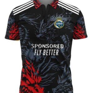 Sports and fitness equipment