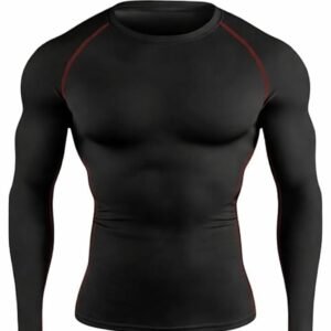 Sports and fitness equipment