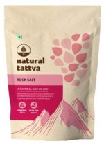Tata Salt 1 kg Iodised Namak
