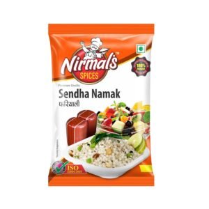 Tata Salt 1 kg Iodised Namak