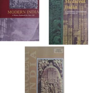 NCERT books
