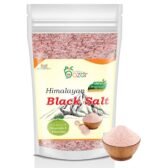 Tata Salt 1 kg Iodised Namak