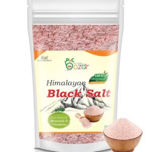 Tata Salt 1 kg Iodised Namak
