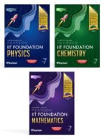 competitive exam books