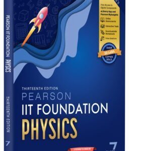 competitive exam books