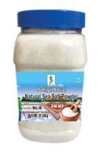 Tata Salt 1 kg Iodised Namak