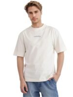 mens t shirts