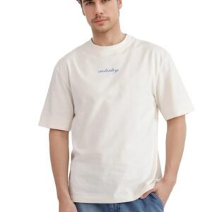 mens t shirts