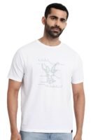 mens t shirts