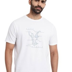 mens t shirts