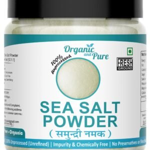 Tata Salt 1 kg Iodised Namak