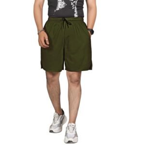 Sports and fitness equipment