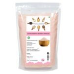 Tata Salt 1 kg Iodised Namak