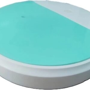 robotic vacuum cleaner