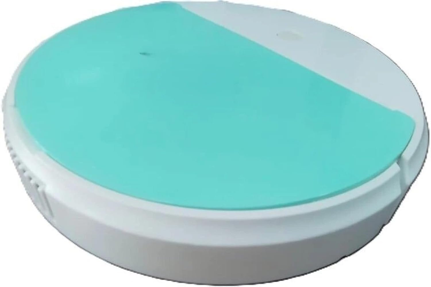 Smart Robotic Vacuum Cleaner for Home | Automatic Floor Cleaning robotic vacuum cleaner