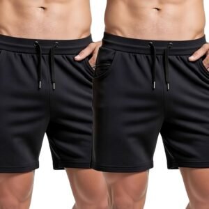 Sports and fitness equipment