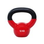 Sports and fitness equipment