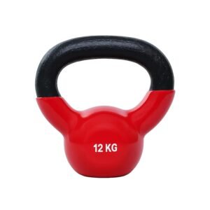 Sports and fitness equipment