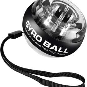 🏋️ Top Sports & Fitness Keywords (General)