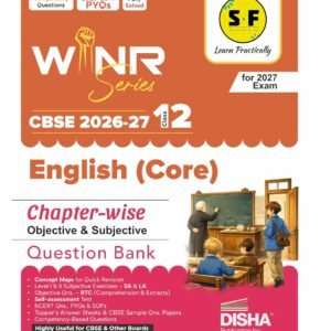 spoken english course