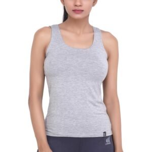 Sports and fitness equipment