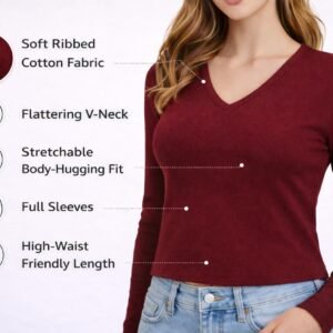 Sports and fitness equipment