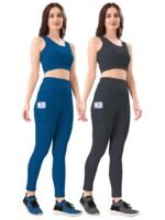 Sports and fitness equipment