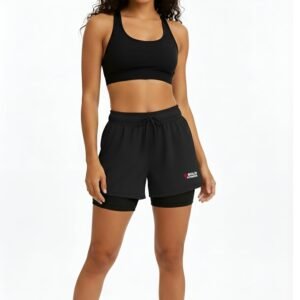 Sports and fitness equipment