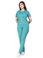 Sports and fitness equipment