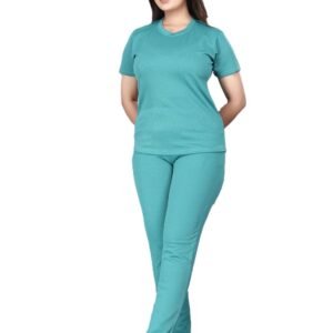 Sports and fitness equipment