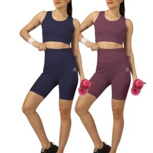 Sports and fitness equipment