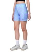 Sports and fitness equipment