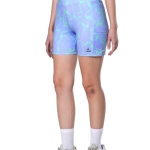 Sports and fitness equipment