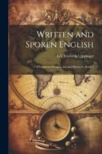 spoken english course