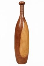 🏋️ Top Sports & Fitness Keywords (General)