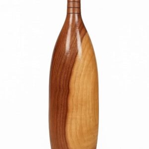 🏋️ Top Sports & Fitness Keywords (General)