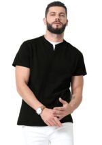 mens t shirts