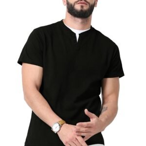 mens t shirts