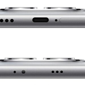 Mobile Phones