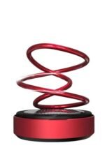 car air purifier
