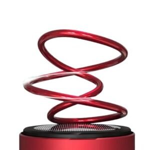 car air purifier