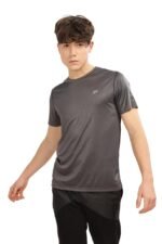 Sports and fitness equipment