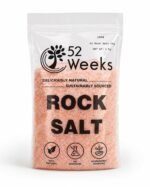 Tata Salt 1 kg Iodised Namak