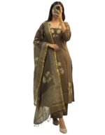 womens kurti