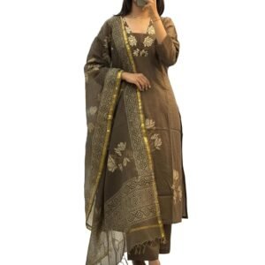 womens kurti