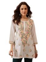 womens kurti