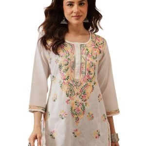 womens kurti
