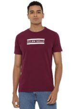 mens t shirts