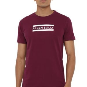 mens t shirts